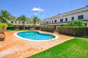Calderon de la Barca - ONLY FAMILIES